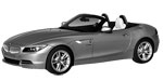 BMW E89 P044F Fault Code