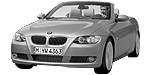 BMW E93 P044F Fault Code