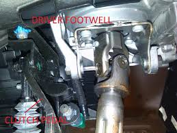 See P044F in engine