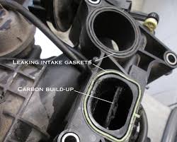 See P044F in engine